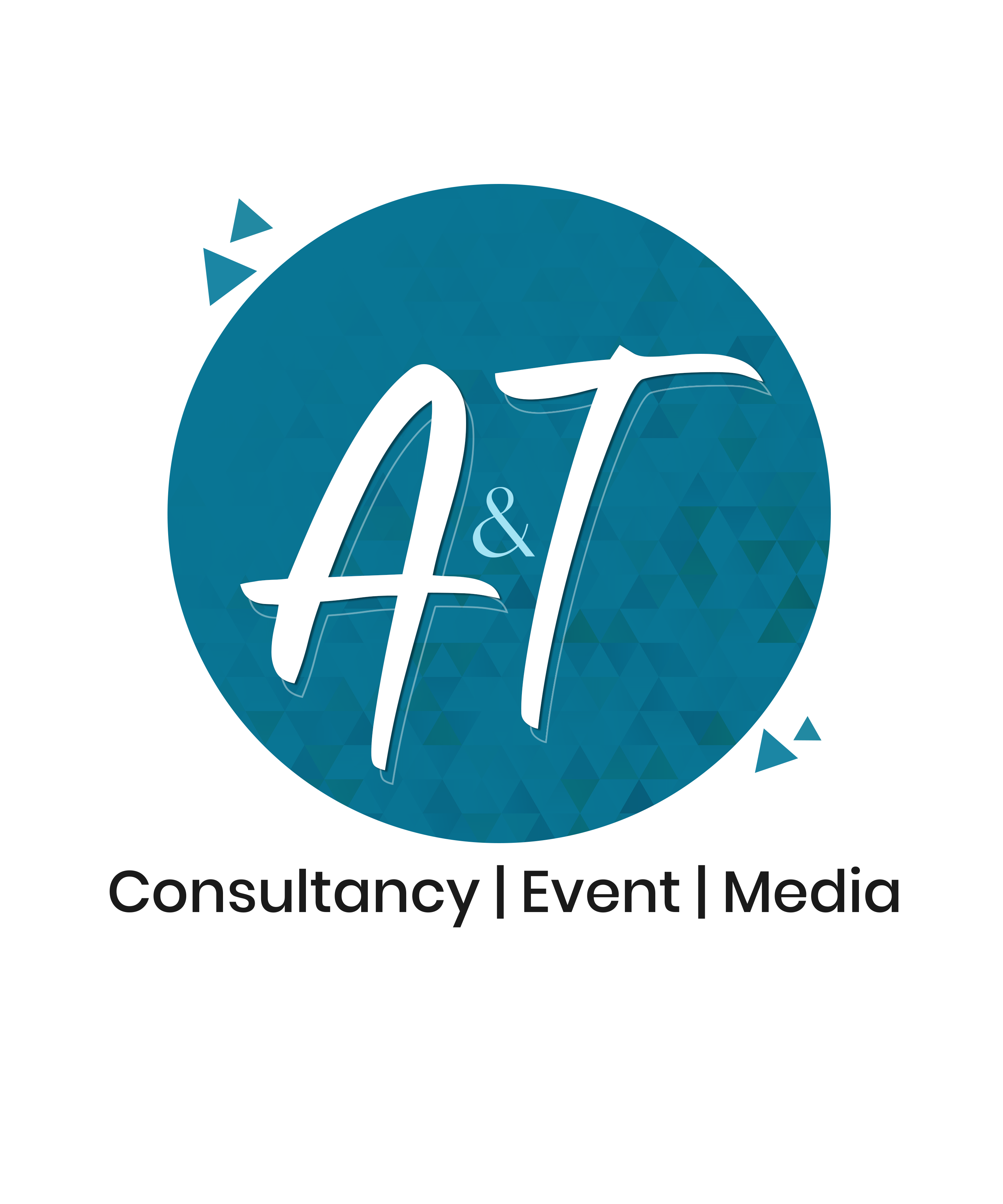 A & T